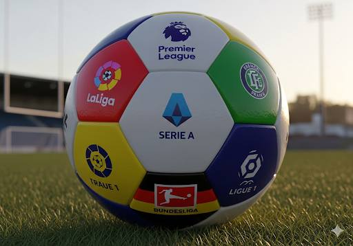 梦幻模拟战5游戏封面